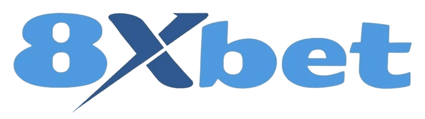 8XBET PHOTOFABRIC | Trang Chủ 8XBET.COM Uy Tín #1 VN – Nhận 88K